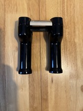 Harley davidson dyna for sale  PORTSMOUTH