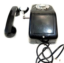 Vintage aeco black for sale  Branson