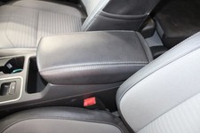 Console front armrest for sale  Mount Olive