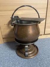 Altes feuerzangenbowle set gebraucht kaufen  Uttenreuth