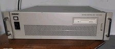 Sony bve 2000 for sale  Saint Louis