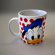 Disney donald dick gebraucht kaufen  Mömlingen