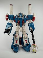 Transformers combiner wars for sale  Philadelphia