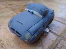 Disney cars finn gebraucht kaufen  Versand nach Germany