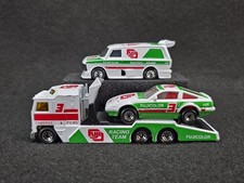 Matchbox team convoy for sale  Millville