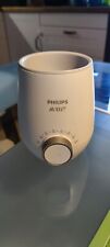 Philips avent scf358 gebraucht kaufen  Freisen