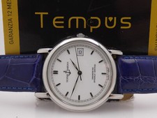 Ulysse nardin san usato  San Giuliano di Puglia