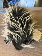 Vtg folkmanis porcupine d'occasion  Expédié en France