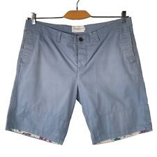 Pepe jeans bermuda usato  Arzano