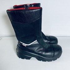 Uvex ladies safety for sale  OAKHAM