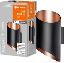 Ledvance rbis cylindro gebraucht kaufen  Essen