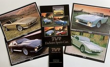 Bundle 1984 1985 for sale Bundle 1984 1985 for sale  CHELTENHAM