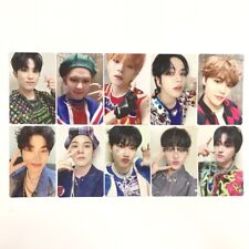 [TESOURO] Hello / Digipack Ver. Cartão fotográfico oficial #1 comprar usado  Enviando para Brazil