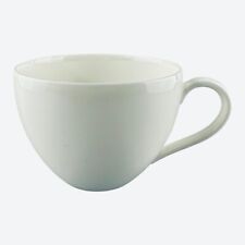 Villeroy boch city gebraucht kaufen  Viernheim