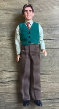 Anastasia dimitri doll for sale  Visalia
