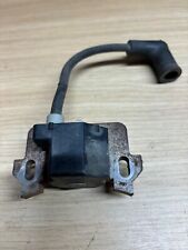 Ignition coil magneto for sale  AYLESBURY