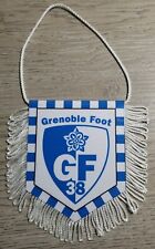 Fanion pennant wimpel d'occasion  France