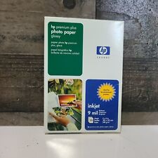 Hewlett packard premium for sale  Cleveland