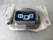 Motorlager lagerung halter gebraucht kaufen  Siegen