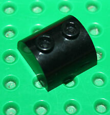 Lego black brick d'occasion  France