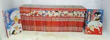 manga inuyasha completo usato manga inuyasha completo usato Viagrande