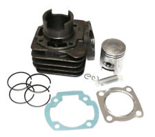 Cylindre kit cylinder d'occasion  Lambersart