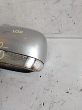 Specchietto retrovisore con usato  Vigasio