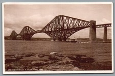 Forth bridge real for sale  CORSHAM