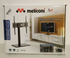 Meliconi 480807 led gebraucht kaufen  Delbrück