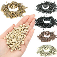 microring extensions gebraucht kaufen microring extensions gebraucht kaufen Bremen