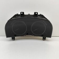 s10 2.5 comprar usado  Enviando para Brazil