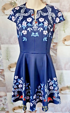 Ted baker saydi for sale  FAVERSHAM