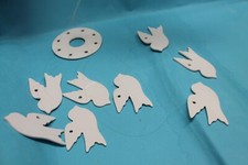 tauben fliegen gebraucht kaufen tauben fliegen gebraucht kaufen Eitorf