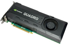 Dell nvidia quadro for sale  Brea
