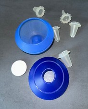 Tupperware mozart zum gebraucht kaufen  Forchheim