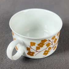 Melitta friesland jeverland gebraucht kaufen  Karlsruhe