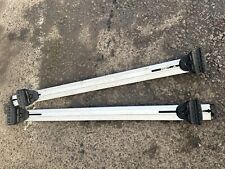 Thule aero wing for sale  WOTTON-UNDER-EDGE