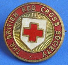 British red cross for sale  CRAIGAVON