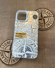 Coque stone island d'occasion  Orleans-