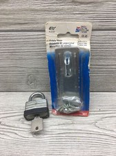 National hardware safety for sale  Warsaw