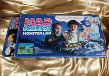 Vintage 1986 mattel for sale  West Sacramento