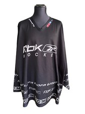Maglia shirt jersey usato  Marcianise