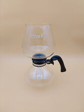 Cafetière cona 103 d'occasion  Pontigny