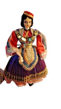Vintage 1960s greek for sale  Haugen