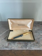 Etui coffret stylo d'occasion  Caen