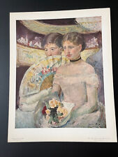 lithograph mary cassatt for sale lithograph mary cassatt for sale Sewell