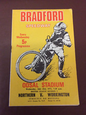 1971 bradford northern for sale  BOLTON