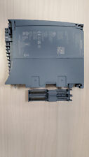 Siemens 25w 24vdc usato  Torre di Mosto