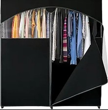 Holdn storage portable for sale  Nolensville