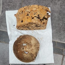 Ww1 relic somme for sale  STOCKPORT